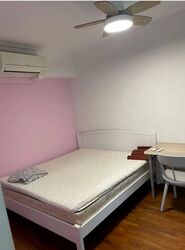 Blk 306 Anchorvale Link (Sengkang), HDB 4 Rooms #607685791
